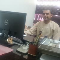 Mohamed Alaa