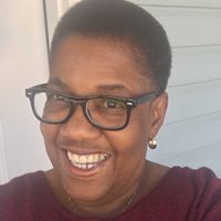 Brenda Lester