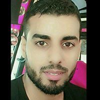 Mohamed Helal