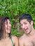 Aldana ...