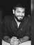 Mohit B...