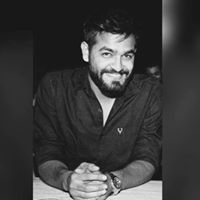 Mohit Bhandari