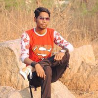 Azim Syed