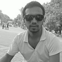 মো. আলমগীর