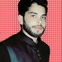 Hadi Shaikh