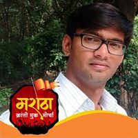 Sujit Bochare