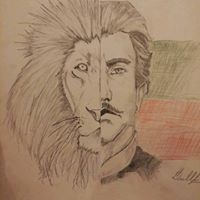 Димитър Белегански