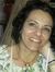 Luciana...