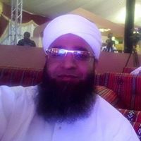 عبدالرزاق قاسمي