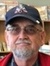 Rick Cochran