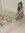Purva S...