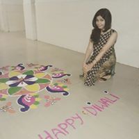 Purva Shukla