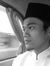 Muhamma...