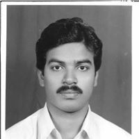 Mohd Koppath