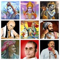 दीपू विश्वकर्मा