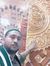 Ghulam ...