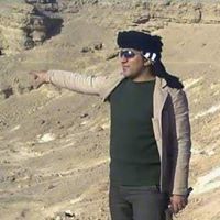 أحمد الفقهي