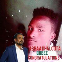 Murad Mohammed Yahya