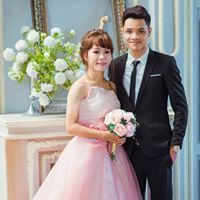 Kiểm Nguyễn Khắc