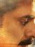 Subbu B...