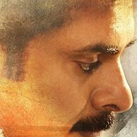 Subbu Bandaru