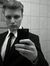 Bartosz...