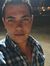 Mido Abaza