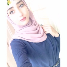 Deema Ta'ani