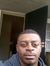 Jay Green