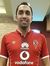 Ana Ahlawy