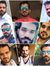 Ketan P...