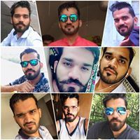Ketan Prajapati