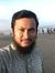 Omar Faruk