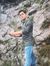 Apurva ...