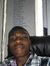 Ugwa Ab...