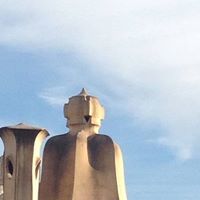 Manuel Pérez De Algaba