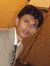 Mansoor...