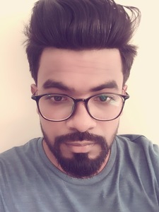 রেদো য়ান