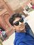 Shivam ...