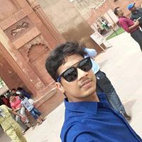 Shivam Garg