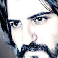 بهروز سیوشی