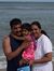 Rashmi ...
