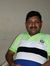 Kishor ...