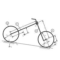 الهويشل محمد