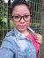 Beby Blaze