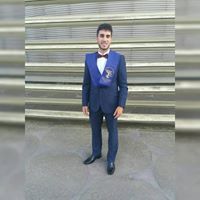 Victor Ramos Rodriguez