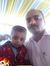 Bhushan...
