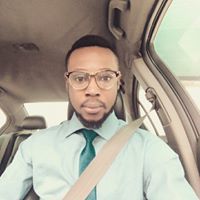 Abdul Ugbede
