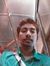 Sourav ...