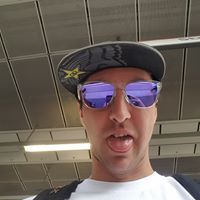 Борислав Сотиров